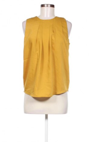 Dámsky top  Vero Moda, Veľkosť M, Farba Zelená, Cena  2,95 €