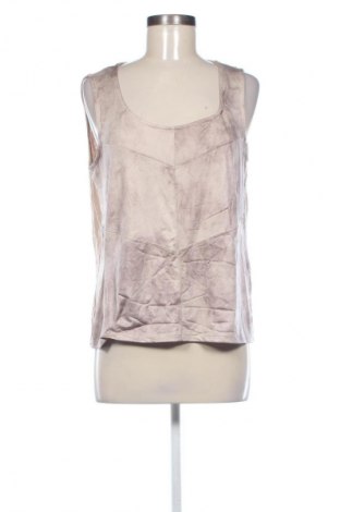 Női top Vero Moda, Méret XL, Szín Bézs, Ár 1 449 Ft