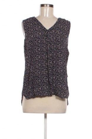 Női top Vero Moda, Méret L, Szín Sokszínű, Ár 1 329 Ft