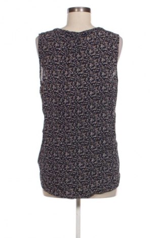 Női top Vero Moda, Méret L, Szín Sokszínű, Ár 1 329 Ft