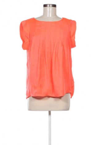 Dámsky top  Vero Moda, Veľkosť L, Farba Červená, Cena  2,95 €