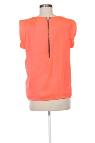 Dámsky top  Vero Moda, Veľkosť L, Farba Červená, Cena  2,95 €