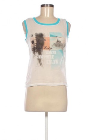 Dámsky top  Vero Moda, Veľkosť S, Farba Viacfarebná, Cena  1,95 €