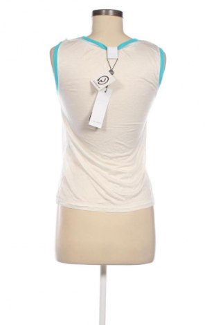 Dámsky top  Vero Moda, Veľkosť S, Farba Viacfarebná, Cena  1,95 €