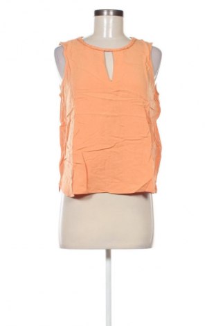 Női top Vero Moda, Méret L, Szín Narancssárga
, Ár 4 449 Ft