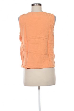 Női top Vero Moda, Méret L, Szín Narancssárga
, Ár 4 449 Ft