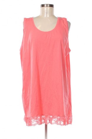 Női top WE, Méret XXL, Szín Rózsaszín, Ár 5 779 Ft