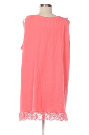 Női top WE, Méret XXL, Szín Rózsaszín, Ár 5 779 Ft