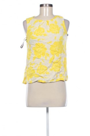 Top de femei Warehouse, Mărime M, Culoare Multicolor, Preț 8,99 Lei