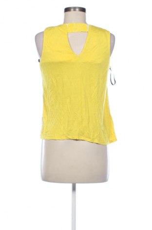 Top de femei Warehouse, Mărime M, Culoare Multicolor, Preț 8,99 Lei