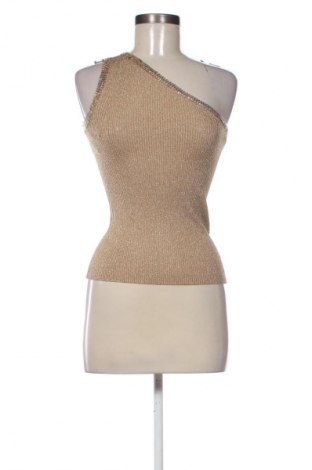 Női top Warehouse, Méret M, Szín Sokszínű, Ár 9 018 Ft