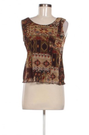 Női top Wearhouse, Méret M, Szín Sokszínű, Ár 669 Ft