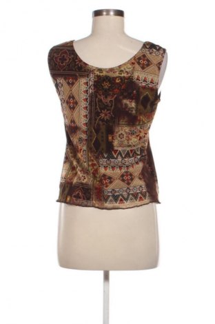 Női top Wearhouse, Méret M, Szín Sokszínű, Ár 669 Ft