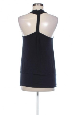 Dámsky top  Yes Or No, Veľkosť S, Farba Čierna, Cena  1,95 €