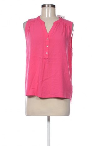 Damski top Yessica, Rozmiar L, Kolor Różowy, Cena 20,99 zł