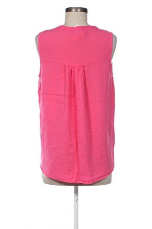 Damski top Yessica, Rozmiar L, Kolor Różowy, Cena 20,99 zł
