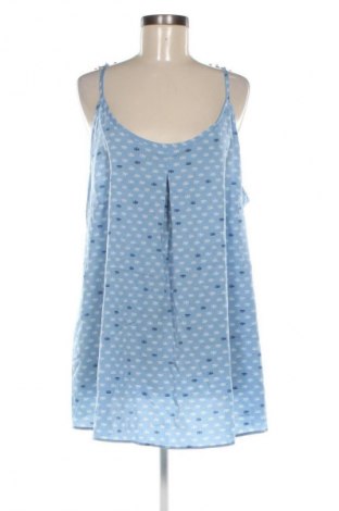 Damentop Yessica, Größe M, Farbe Mehrfarbig, Preis 3,99 €