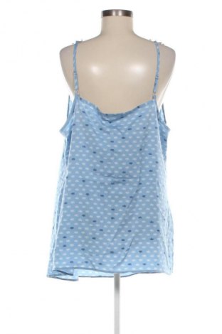 Damentop Yessica, Größe M, Farbe Mehrfarbig, Preis 3,99 €