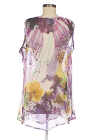 Damski top Yessica, Rozmiar XXL, Kolor Kolorowy, Cena 21,99 zł