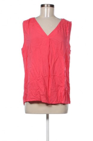 Top de femei Yessica, Mărime XL, Culoare Roz, Preț 13,99 Lei