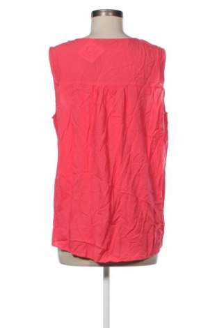 Top de femei Yessica, Mărime XL, Culoare Roz, Preț 13,99 Lei