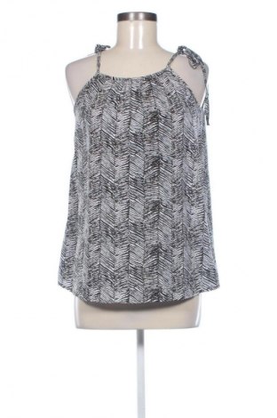 Top de femei Yfl Reserved, Mărime M, Culoare Multicolor, Preț 7,99 Lei