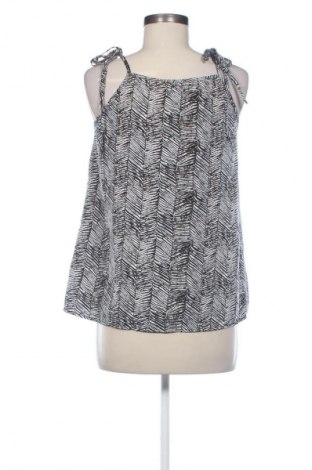 Top de femei Yfl Reserved, Mărime M, Culoare Multicolor, Preț 7,99 Lei