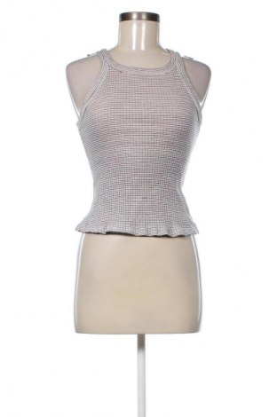 Damentop Zara, Größe S, Farbe Mehrfarbig, Preis 4,99 €