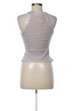 Damentop Zara, Größe S, Farbe Mehrfarbig, Preis 4,99 €