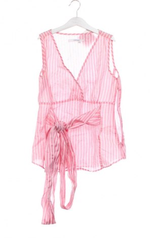 Damski top Zara, Rozmiar M, Kolor Kolorowy, Cena 28,99 zł