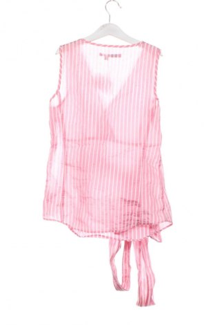 Damski top Zara, Rozmiar M, Kolor Kolorowy, Cena 28,99 zł