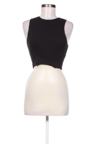 Dámsky top  Zara, Veľkosť S, Farba Čierna, Cena  10,95 €