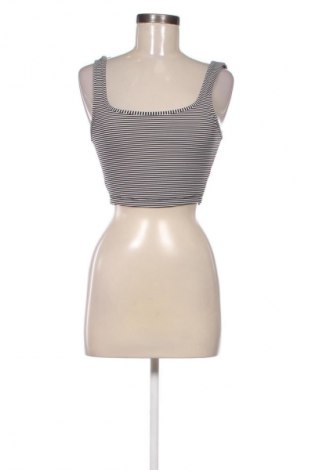 Dámsky top  Zara, Veľkosť S, Farba Viacfarebná, Cena  2,95 €