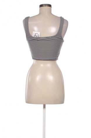 Dámsky top  Zara, Veľkosť S, Farba Viacfarebná, Cena  2,95 €