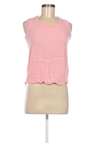 Dámsky top  Zara, Veľkosť S, Farba Ružová, Cena  2,95 €