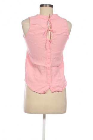 Dámsky top  Zara, Veľkosť S, Farba Ružová, Cena  2,95 €