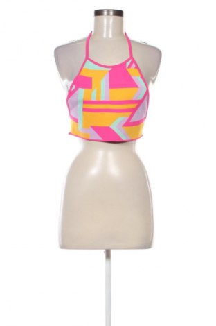 Dámsky top  Zara, Veľkosť S, Farba Viacfarebná, Cena  2,95 €