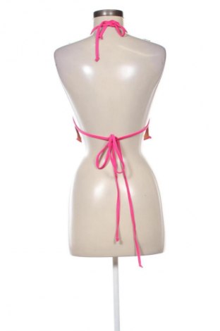 Dámsky top  Zara, Veľkosť S, Farba Viacfarebná, Cena  2,95 €