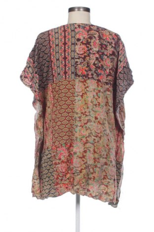 Dámsky top  Zara, Veľkosť M, Farba Viacfarebná, Cena  7,95 €