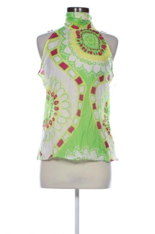 Dámský top Zara, Velikost L, Barva Vícebarevné, Cena  329,00 Kč