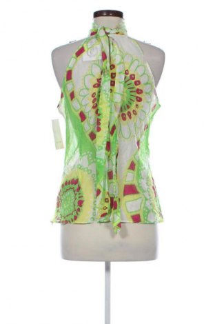 Dámský top Zara, Velikost L, Barva Vícebarevné, Cena  329,00 Kč