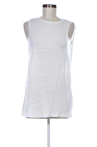 Damentop Zara, Größe S, Farbe Weiß, Preis 14,99 €