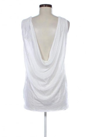 Damentop Zara, Größe S, Farbe Weiß, Preis 14,99 €