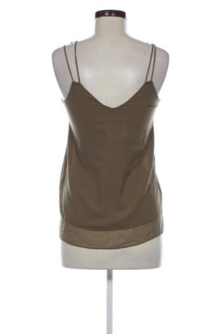 Dámsky top  Zara, Veľkosť XS, Farba Zelená, Cena  2,95 €