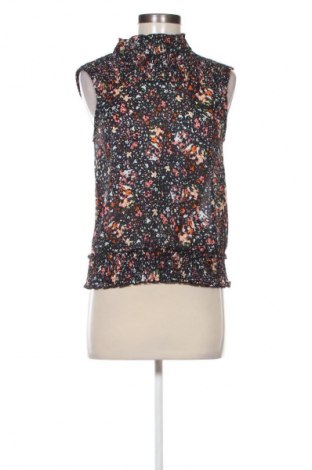 Damski top Zara, Rozmiar XS, Kolor Kolorowy, Cena 13,99 zł