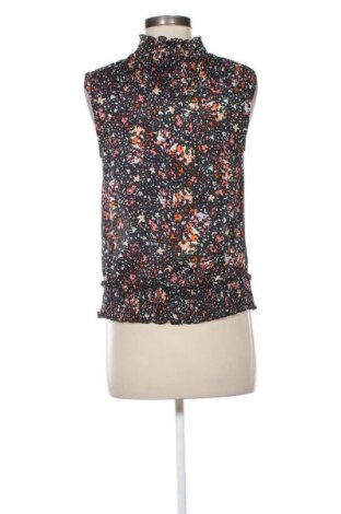 Damski top Zara, Rozmiar XS, Kolor Kolorowy, Cena 13,99 zł