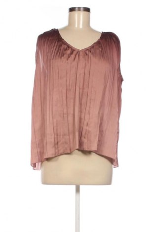 Top de femei Zara Trafaluc, Mărime S, Culoare Multicolor, Preț 78,95 Lei