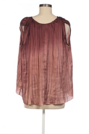 Top de femei Zara Trafaluc, Mărime S, Culoare Multicolor, Preț 78,95 Lei