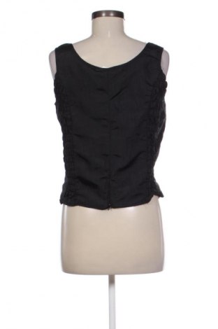 Top de femei Ze-Ze, Mărime M, Culoare Negru, Preț 7,99 Lei