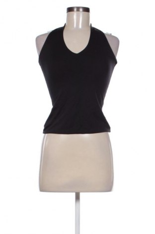 Damski top Zero, Rozmiar M, Kolor Czarny, Cena 24,99 zł
